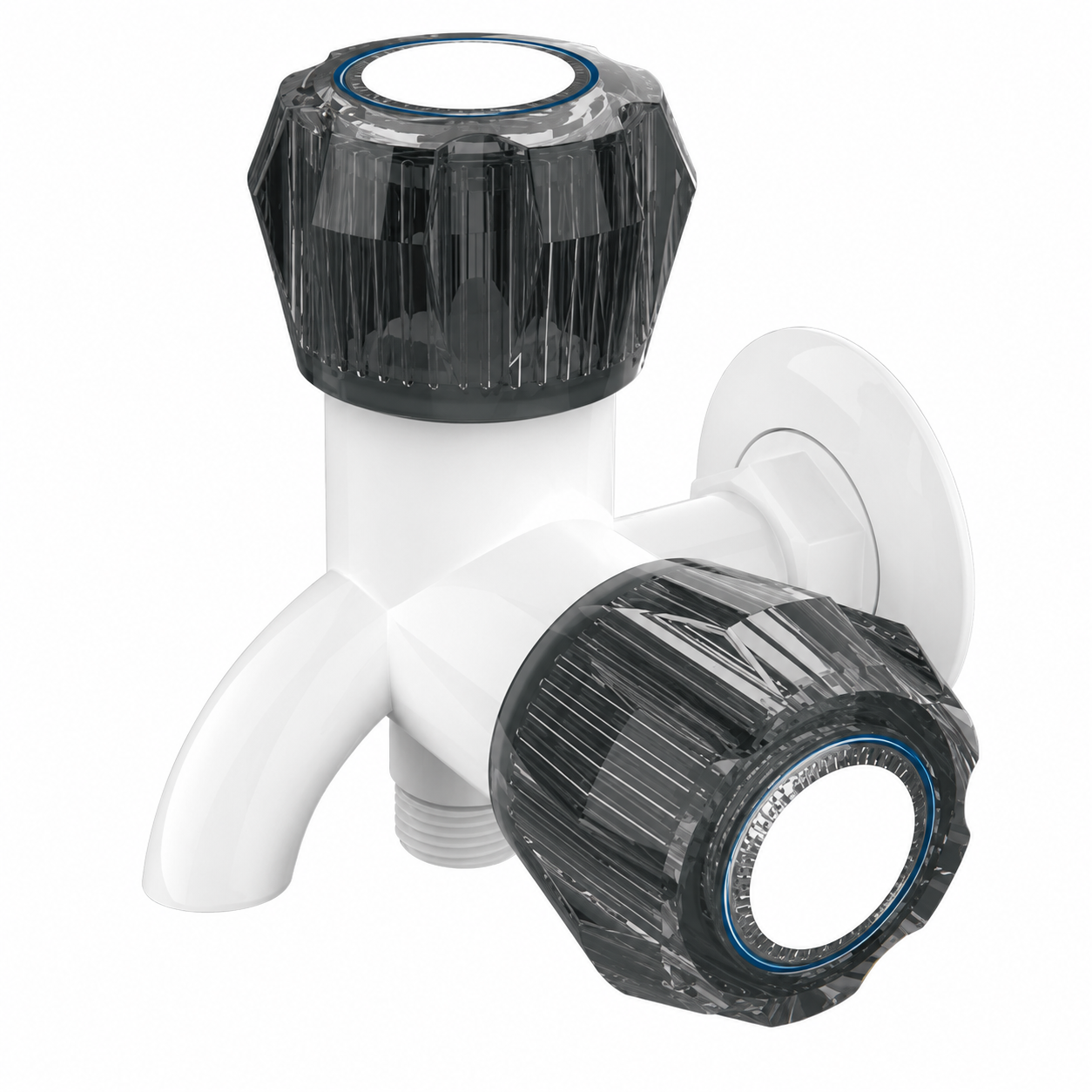 Gaurangi Pipes